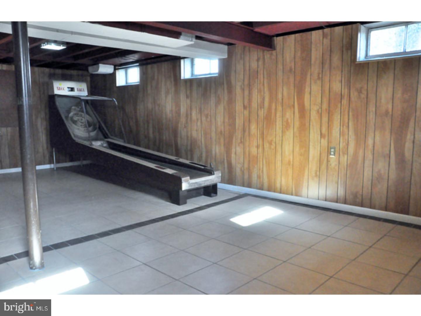 591 Farnum Road Media, PA 19063 - Photo 20 of 21 a view of a room with wooden walls