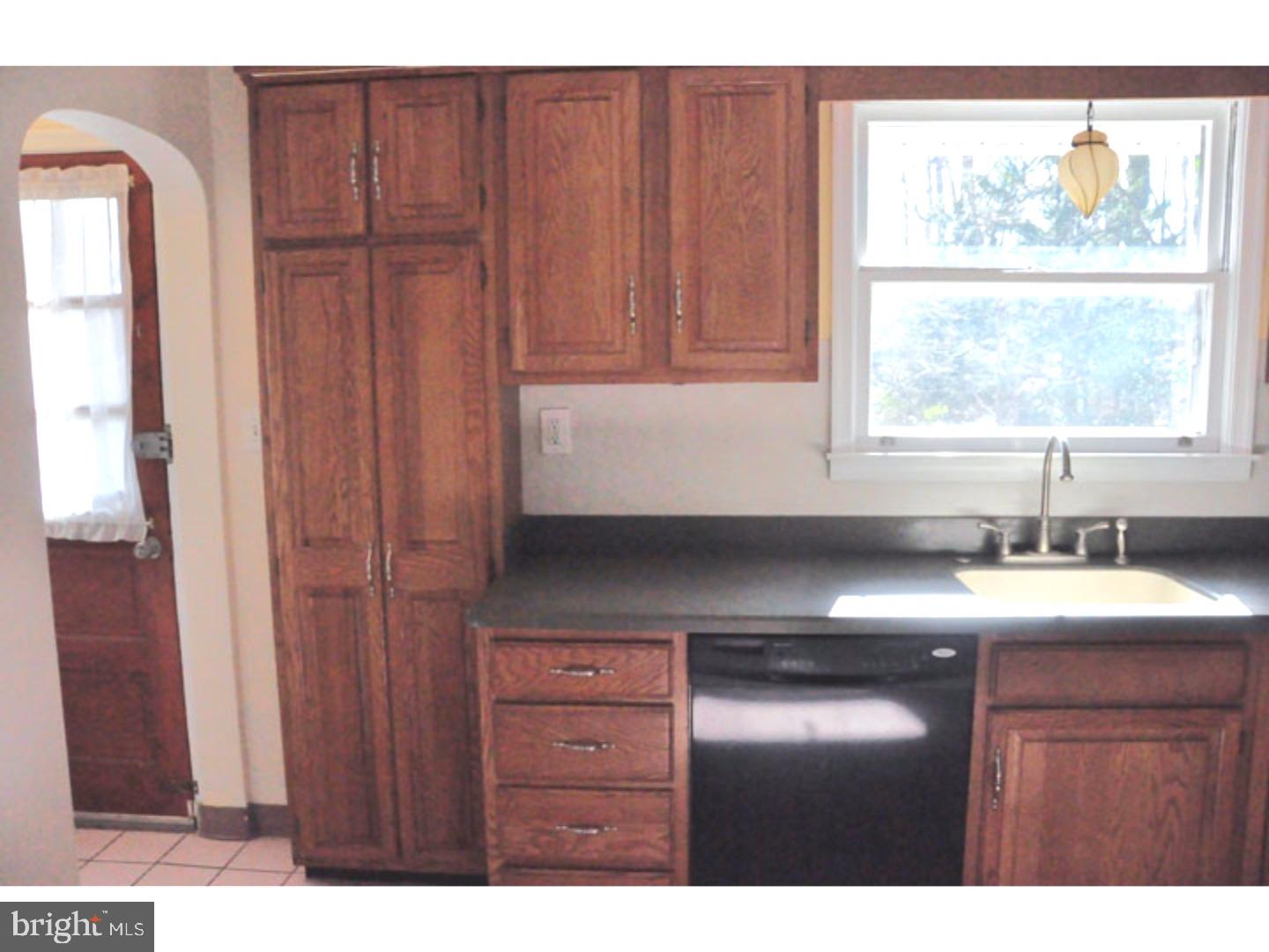 591 Farnum Road Media, PA 19063 - Photo 9 of 21