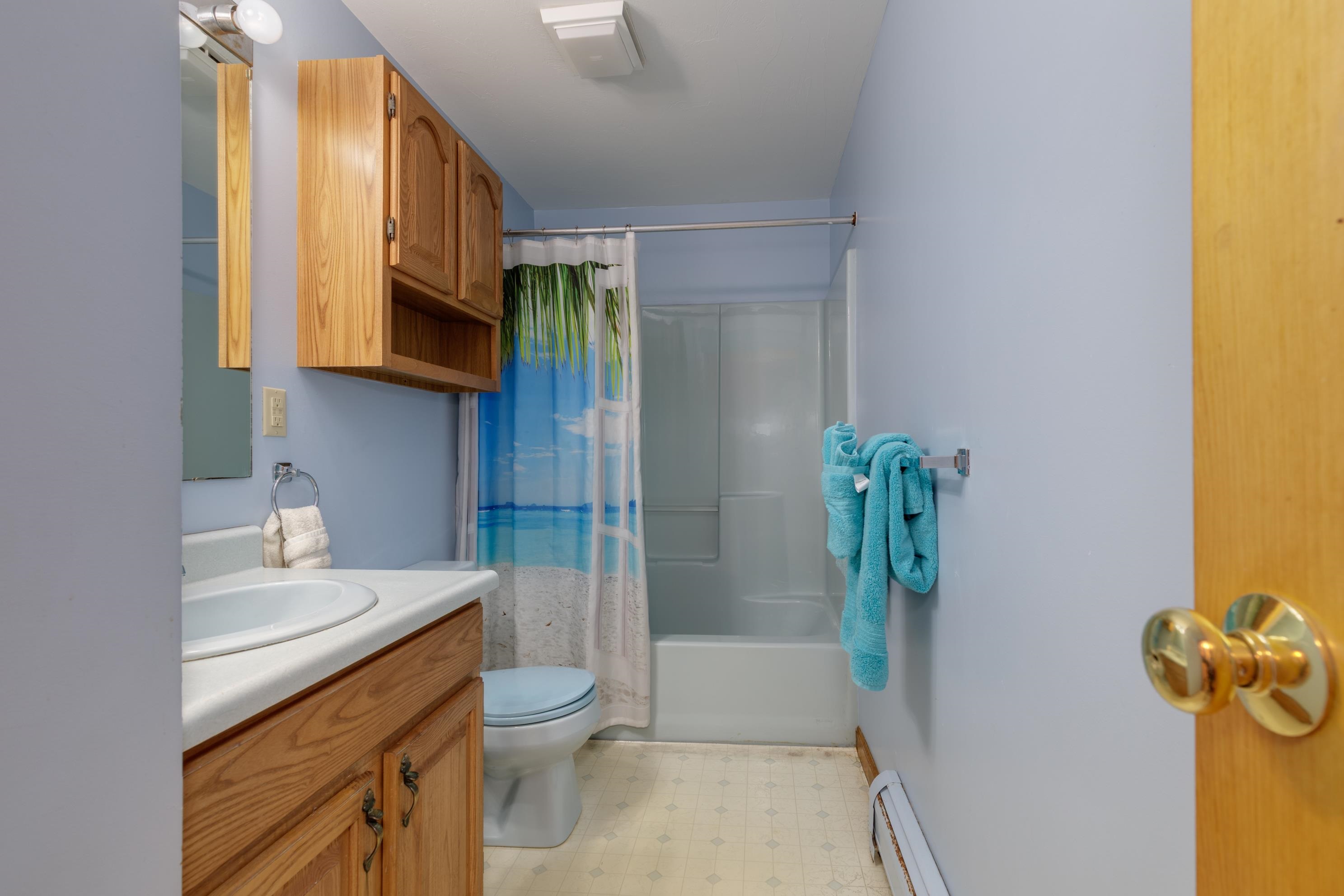 36 North Curtisville Road Concord, NH 03301 - Photo 41 of 48