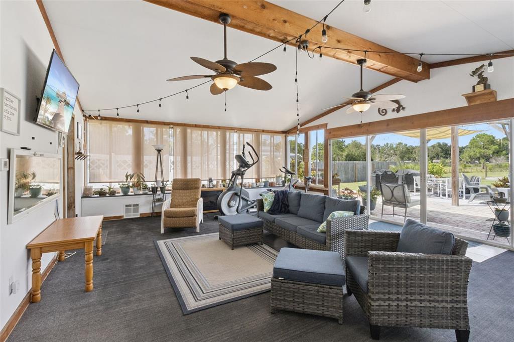 5221 Deeson Road Lakeland, FL 33810 - Photo 14 of 53 Gallery Image 14