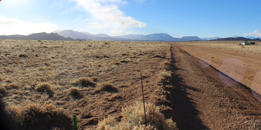 Lot 272 County Road Walsenburg, CO 81089 - Photo 3 of 8