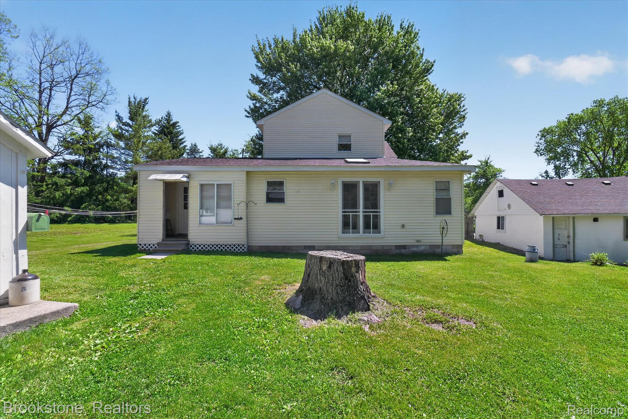 9455 Andersonville Road Clarkston, MI 48346 - Photo 46 of 82 43-9455-Andersonville-Rd-WindowStill.jpg