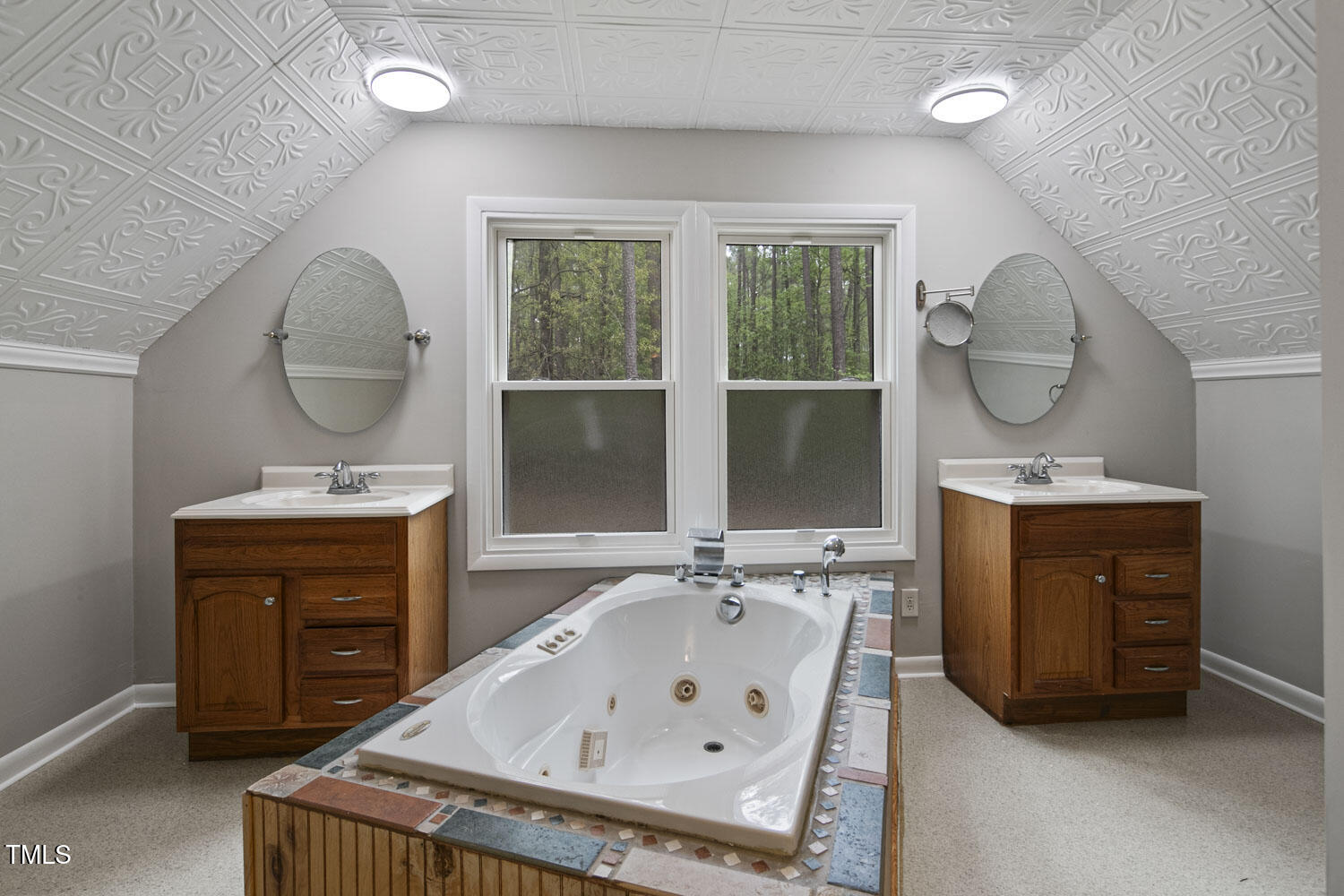 952 Glover Road Dunn, NC 28334 - Photo 23 of 31 22