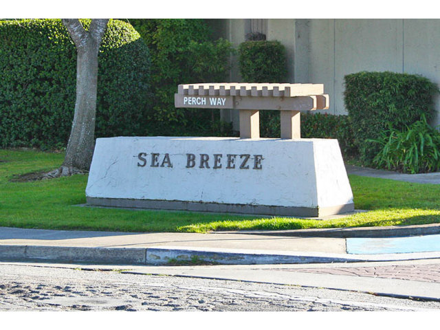 292 Perch Way Seacliff, CA 95003 - Photo 12 of 13 a view of park