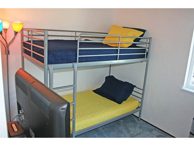 292 Perch Way Seacliff, CA 95003 - Photo 6 of 13 a view of a room with wooden floor