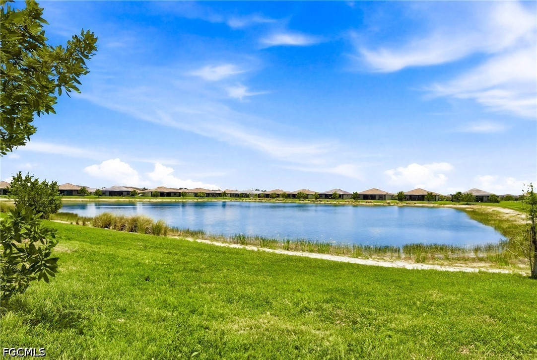 11091 Canopy Loop Fort Myers, FL 33913 - Photo 30 of 50