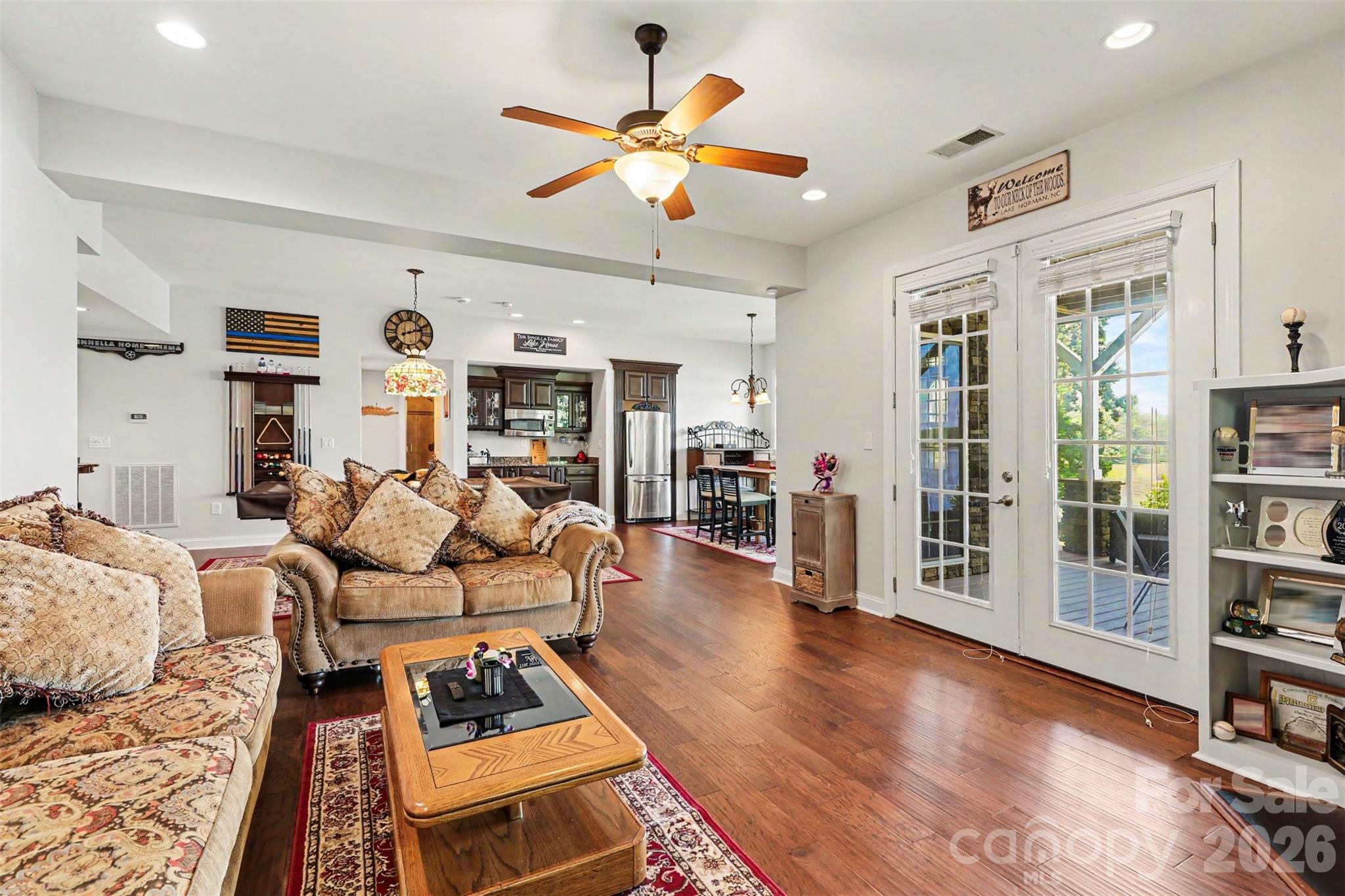 678 Normandy Road Mooresville, NC 28117 - Photo 25 of 48 Gallery Image 25