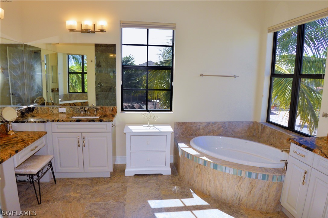 21590 Madera Road Fort Myers Beach, FL 33931 - Photo 16 of 31 Gallery Image 16