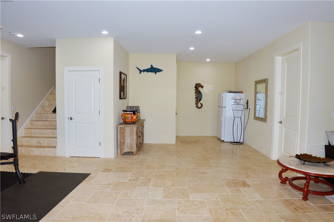 21590 Madera Road Fort Myers Beach, FL 33931 - Photo 23 of 31 Gallery Image 23