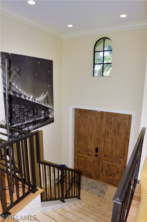 21590 Madera Road Fort Myers Beach, FL 33931 - Photo 7 of 31 Gallery Image 7