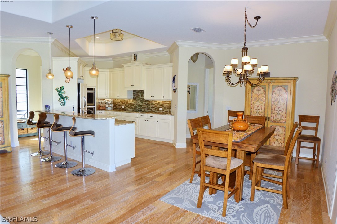 21590 Madera Road Fort Myers Beach, FL 33931 - Photo 8 of 31 Gallery Image 8