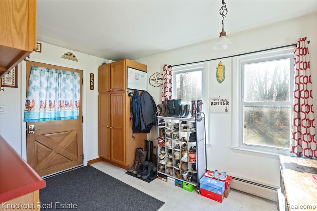 1703 Meridian Street Reese, MI 48757 - Photo 16 of 40 Gallery Image 16