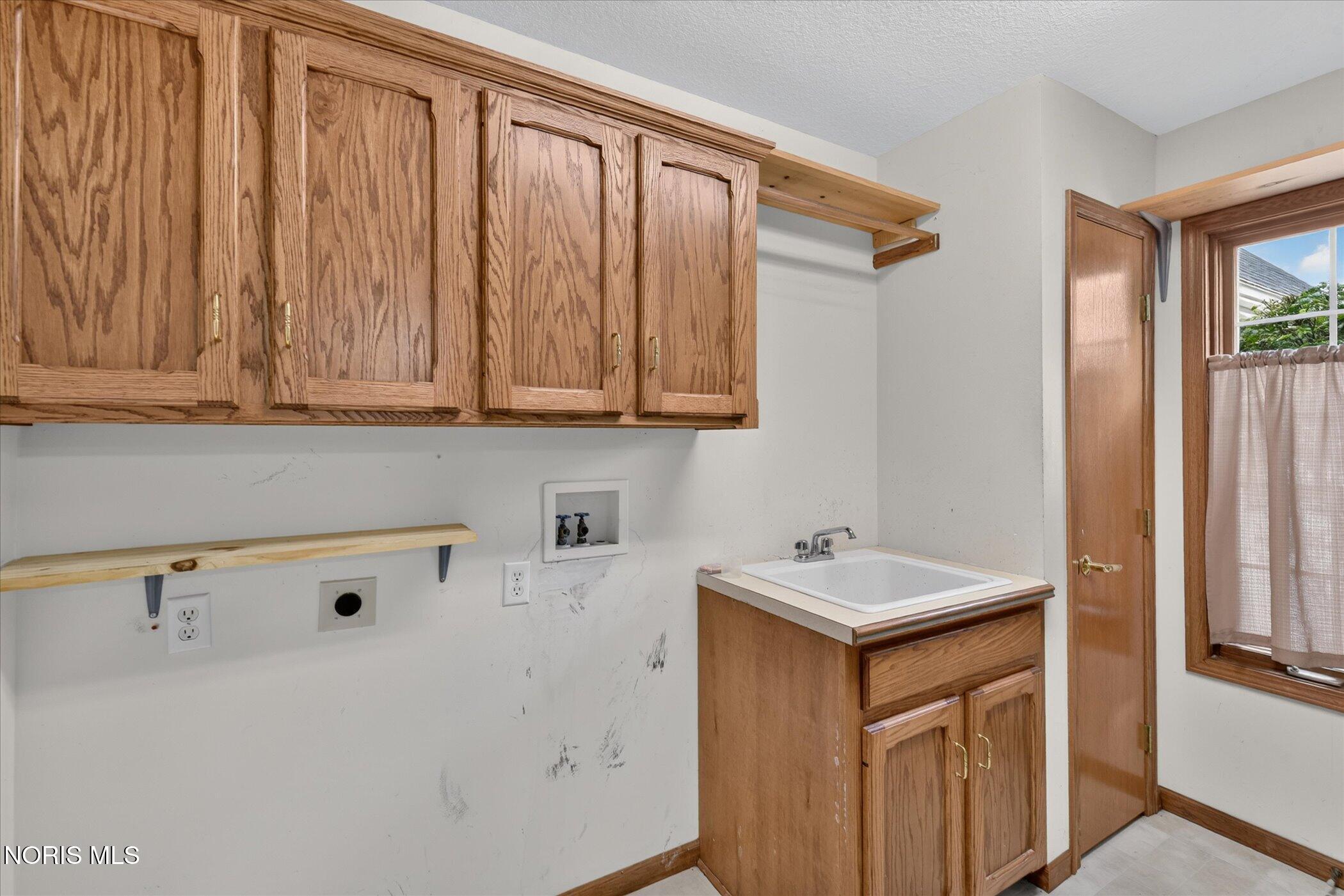 5432 Bay Shore Road Oregon, OH 43616 - Photo 26 of 56 Gallery Image 26