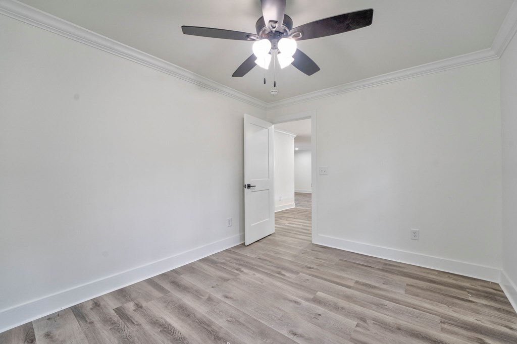 1895 Bowers Road Dalton, GA 30721 - Photo 26 of 38 Gallery Image 26