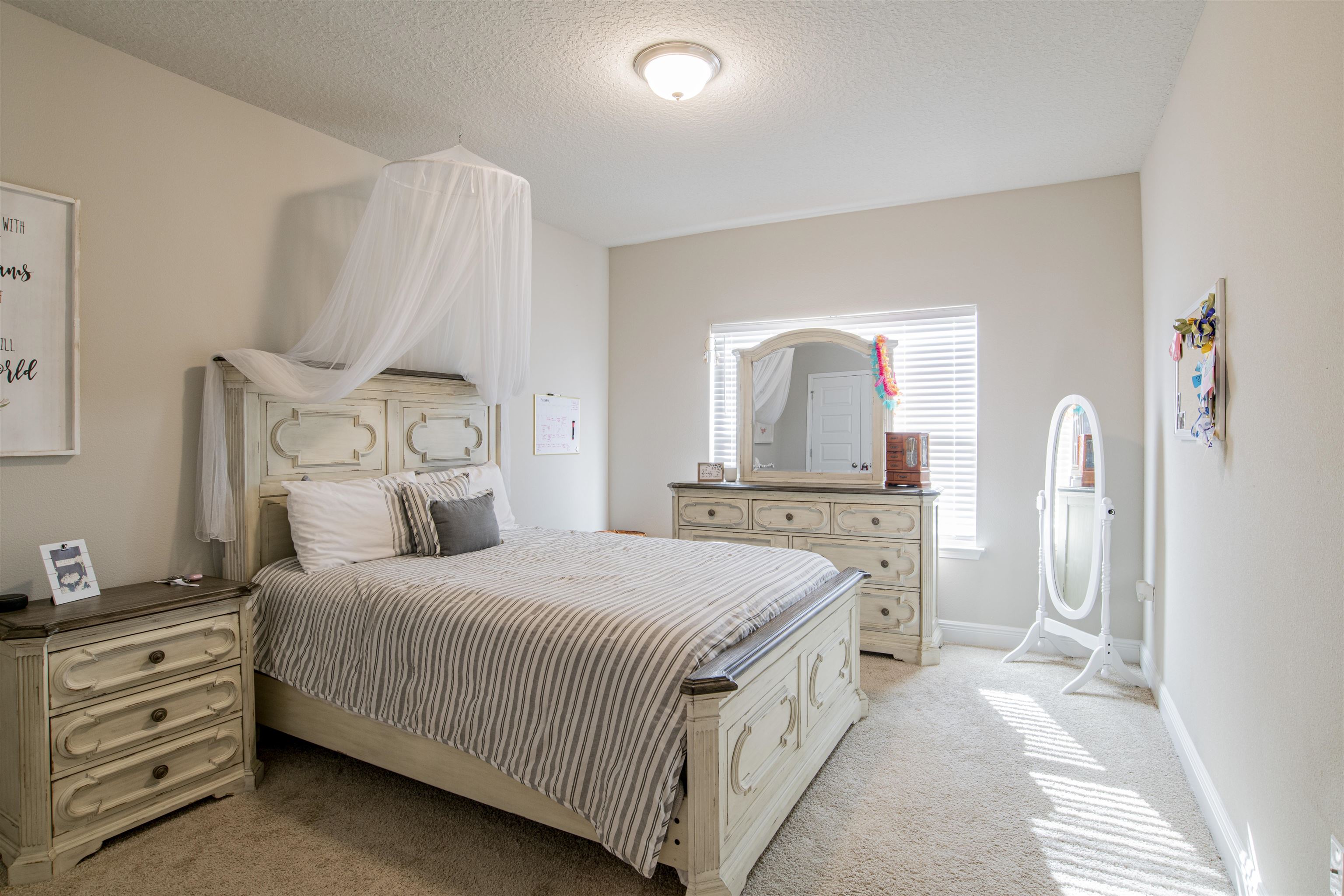 10172 Dunleith Loop Daphne, AL 36526 - Photo 14 of 28