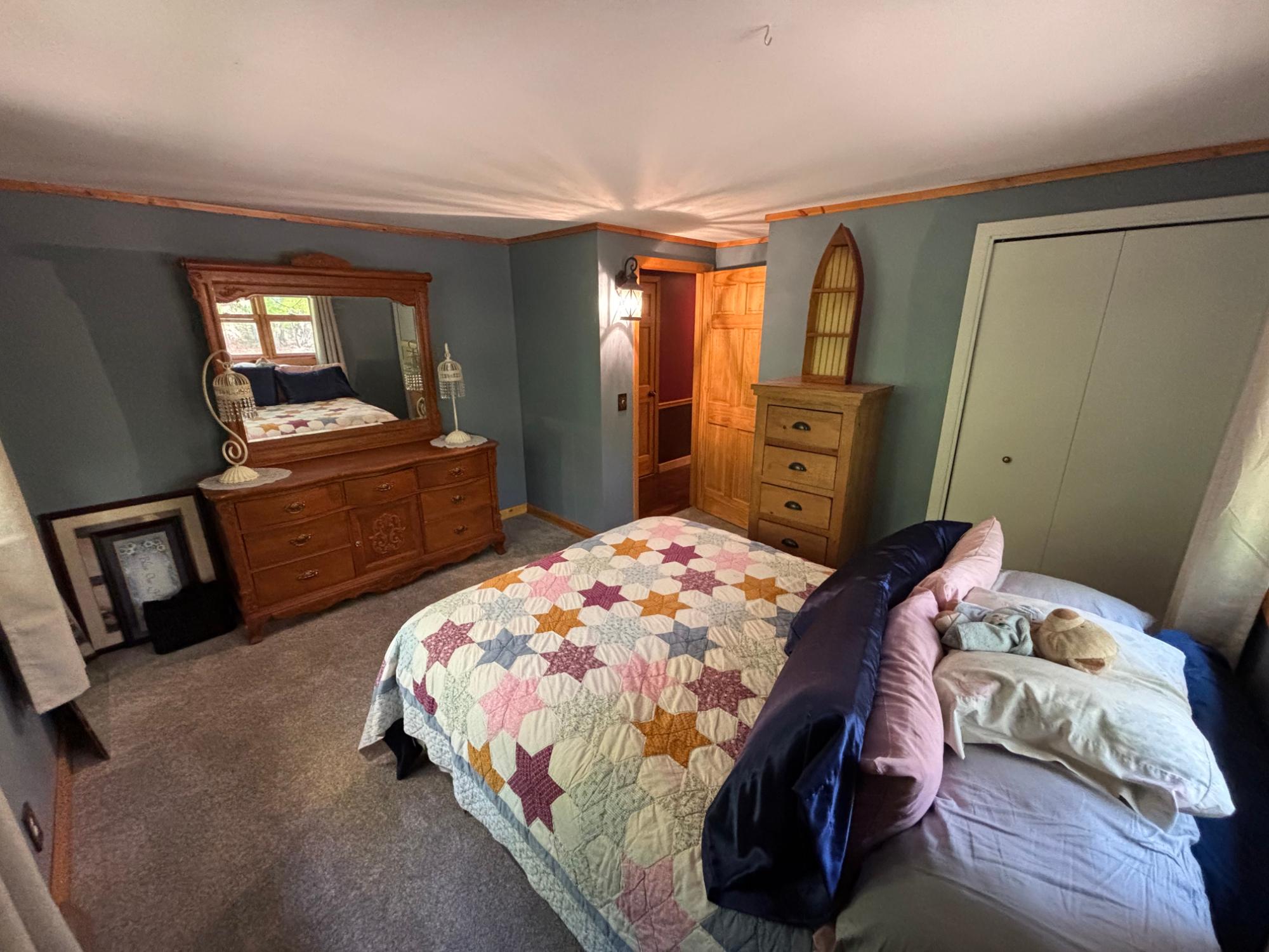 1874 W Birch Tree Road Mercer, WI 54547 - Photo 19 of 33 Gallery Image 19