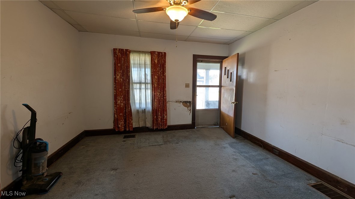 600 3rd Street Chester, WV 26034 - Photo 4 of 25 Gallery Image 4