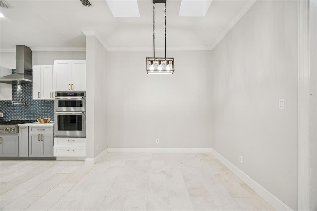 4670 Refugio Road Frisco, TX 75034 - Photo 13 of 40