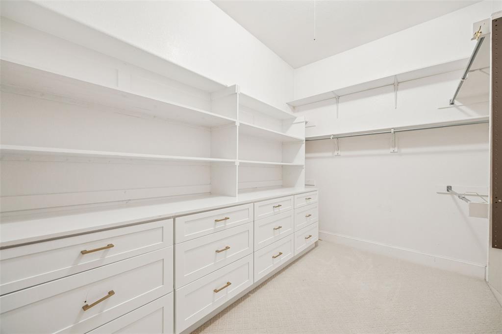 4670 Refugio Road Frisco, TX 75034 - Photo 19 of 40