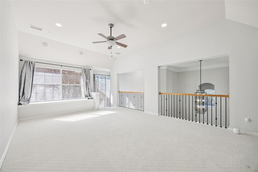 4670 Refugio Road Frisco, TX 75034 - Photo 23 of 40