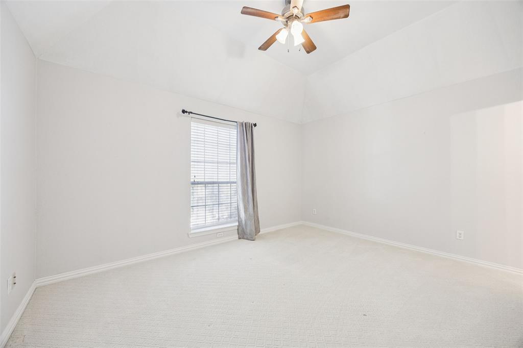 4670 Refugio Road Frisco, TX 75034 - Photo 25 of 40