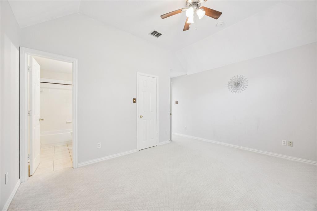 4670 Refugio Road Frisco, TX 75034 - Photo 26 of 40