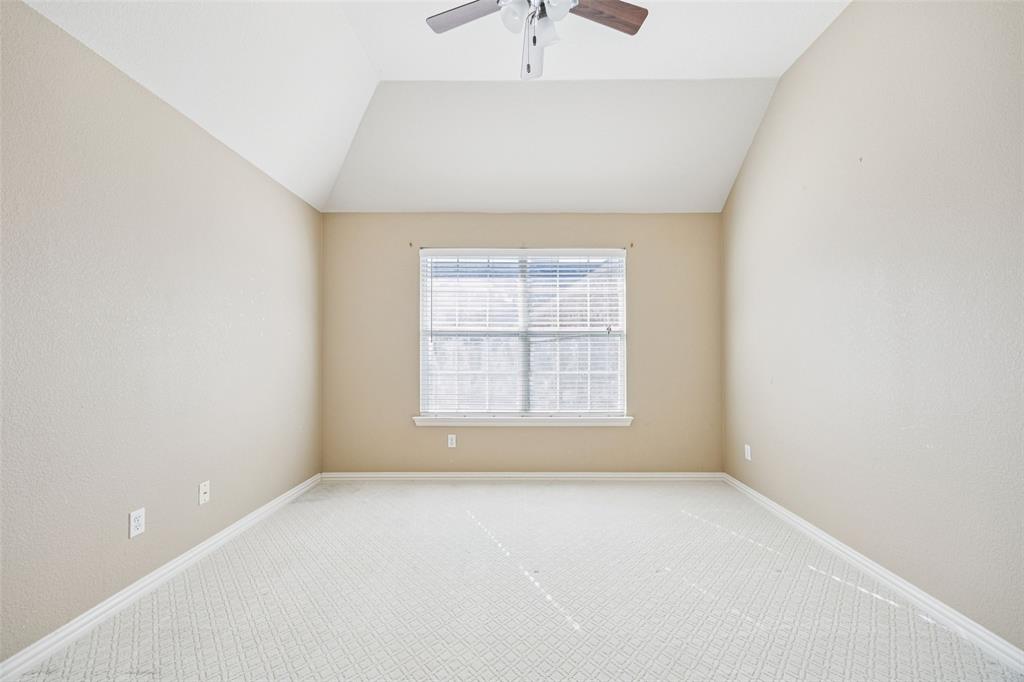 4670 Refugio Road Frisco, TX 75034 - Photo 28 of 40