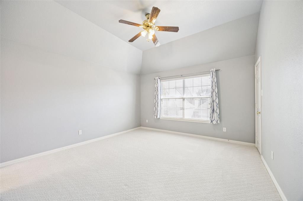 4670 Refugio Road Frisco, TX 75034 - Photo 30 of 40