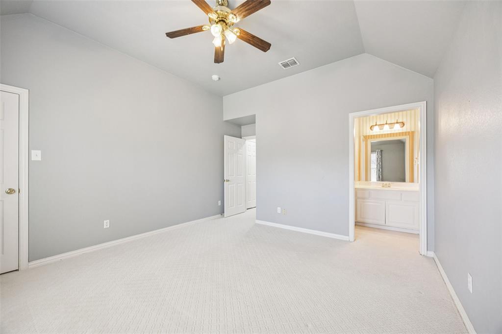 4670 Refugio Road Frisco, TX 75034 - Photo 31 of 40