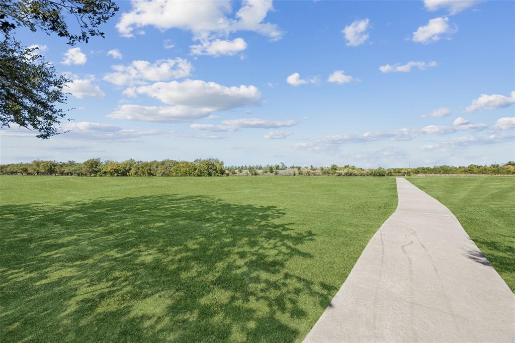 4670 Refugio Road Frisco, TX 75034 - Photo 37 of 40