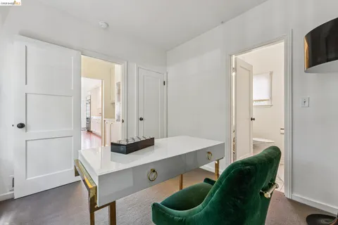 $3,750,000 | 120 Somerset Road, Piedmont, CA 94611
