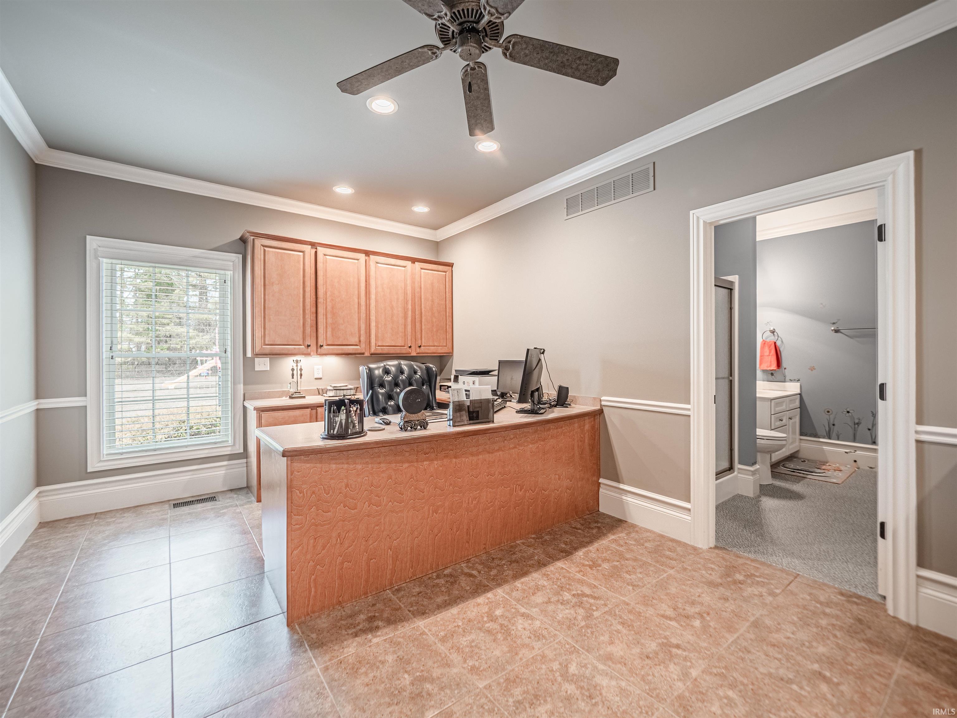 6700 Jenner Road Newburgh, IN 47630 - Photo 20 of 36