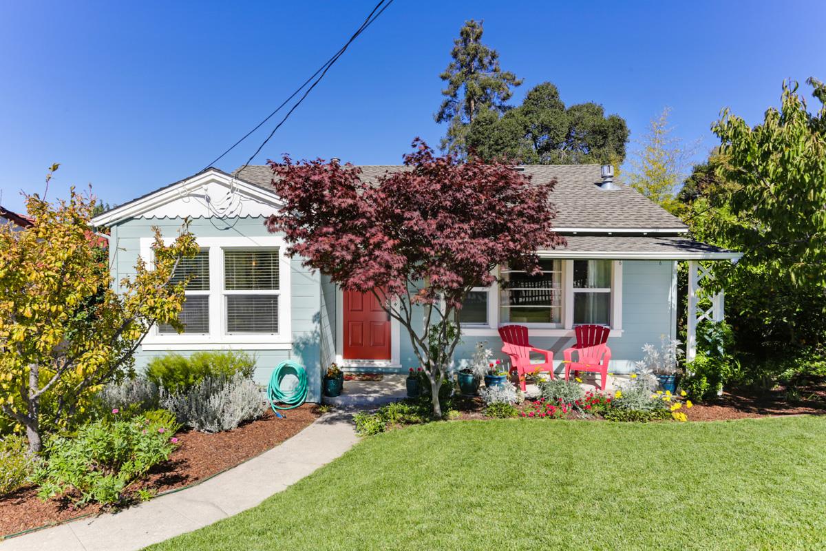 211 Berkeley Way Santa Cruz, CA 95062 - Photo 1 of 17 Gallery Image 1