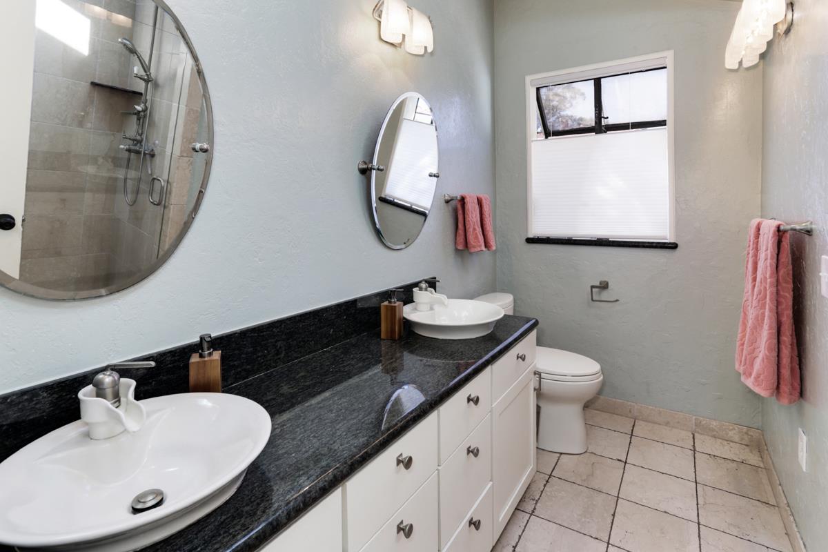 211 Berkeley Way Santa Cruz, CA 95062 - Photo 12 of 17 Gallery Image 12