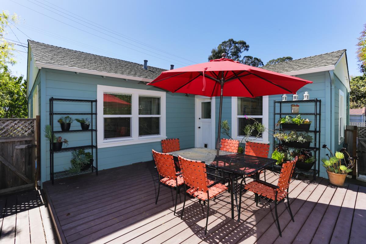211 Berkeley Way Santa Cruz, CA 95062 - Photo 13 of 17 Gallery Image 13