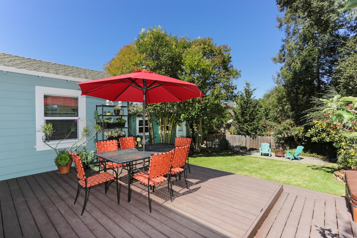 211 Berkeley Way Santa Cruz, CA 95062 - Photo 14 of 17 Gallery Image 14