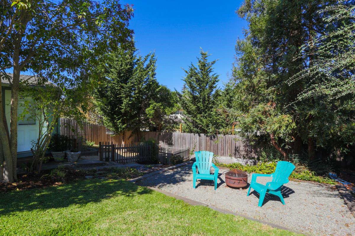 211 Berkeley Way Santa Cruz, CA 95062 - Photo 15 of 17 Gallery Image 15