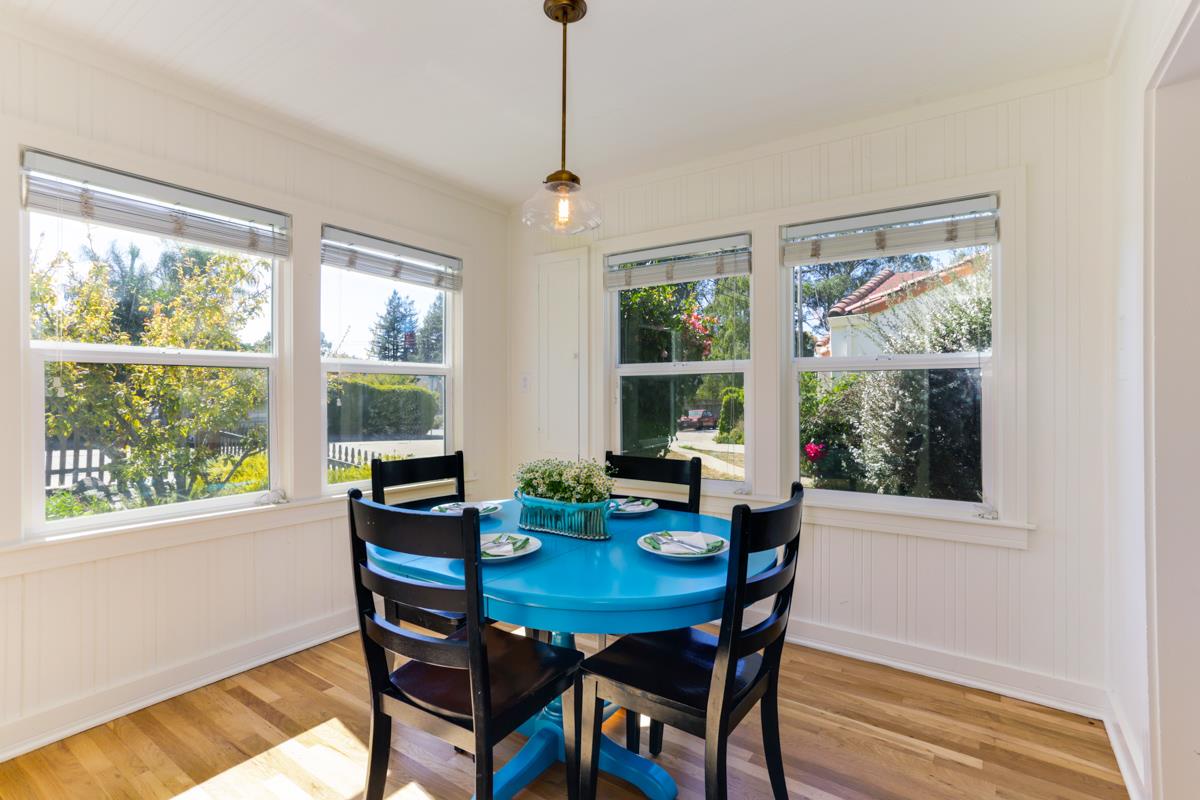 211 Berkeley Way Santa Cruz, CA 95062 - Photo 5 of 17 Gallery Image 5