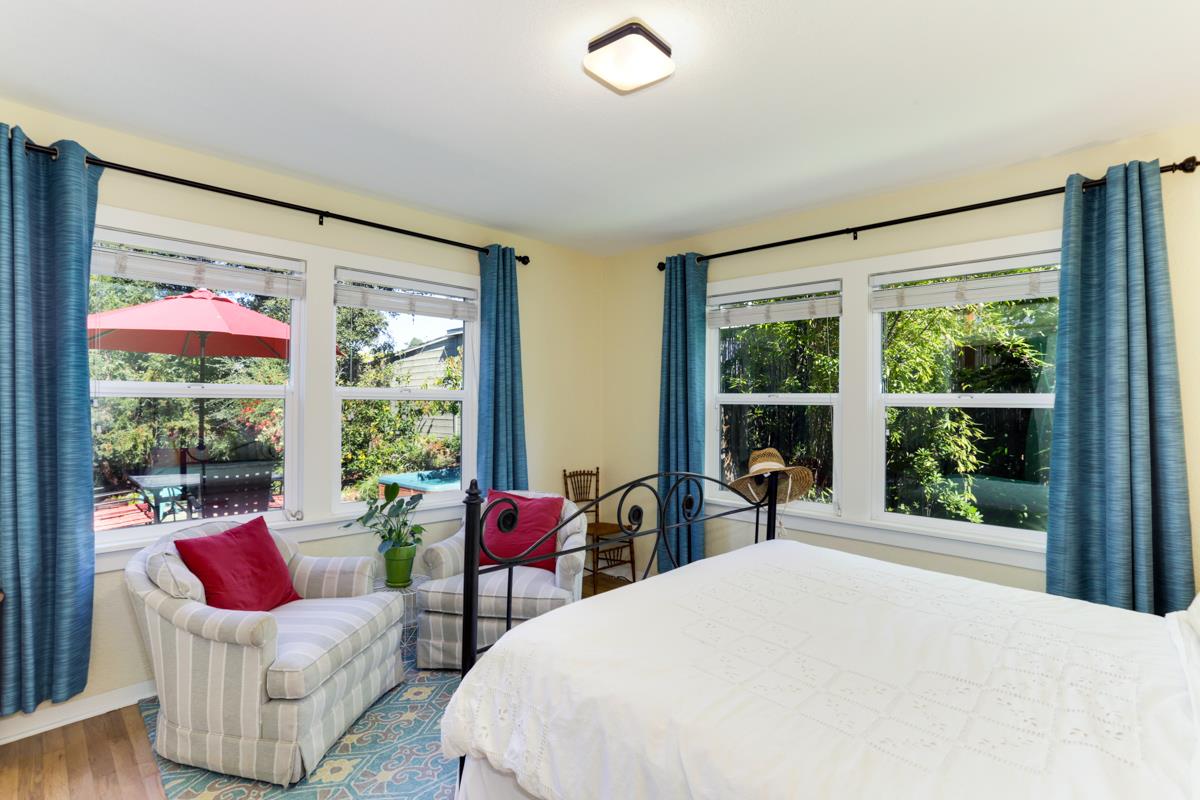 211 Berkeley Way Santa Cruz, CA 95062 - Photo 10 of 17 Gallery Image 10