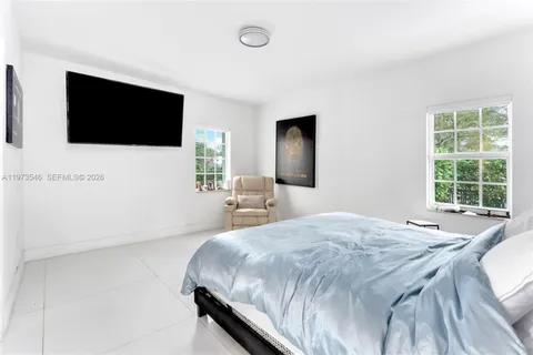 $2,695,000 | 400 Southwest 24th Road, Miami, FL 33129