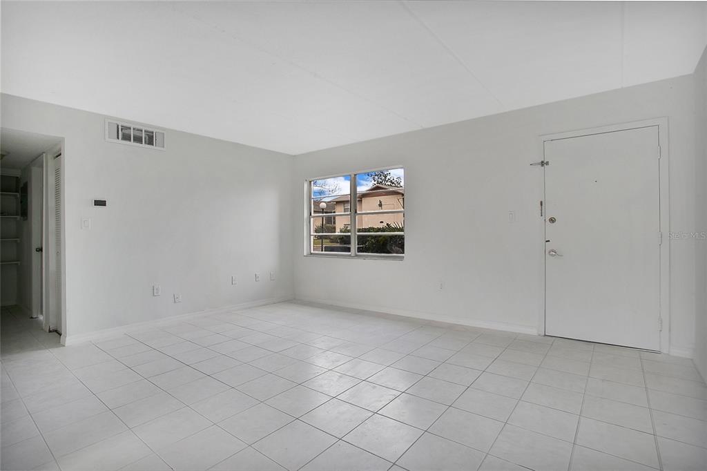1914 Honour Road, Unit 2 Orlando, FL 32839 - Photo 5 of 12
