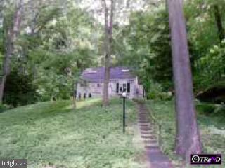 17 Pleasant Valley Road Titusville, NJ 08560 - Photo 1 of 1 Gallery Image 1