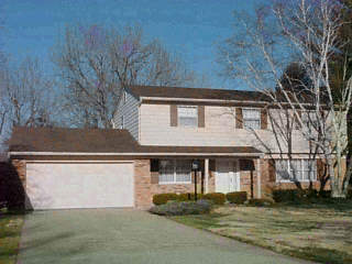 799 Ackley Road Cincinnati, OH 45255 - Photo 1 of 1 Gallery Image 1