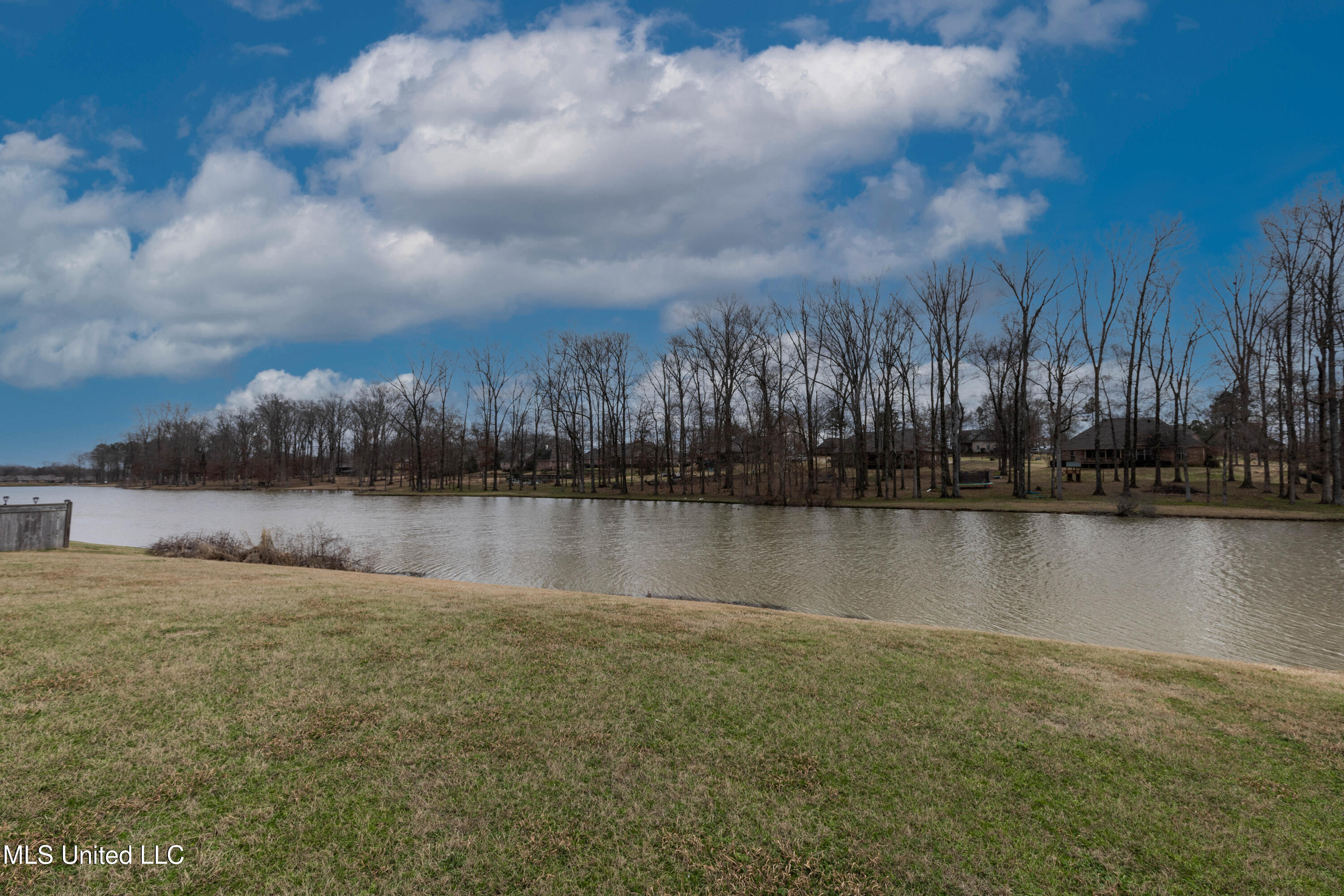 125 Mason Way Madison, MS 39110 - Photo 41 of 43 IMG_0864-Edit-2