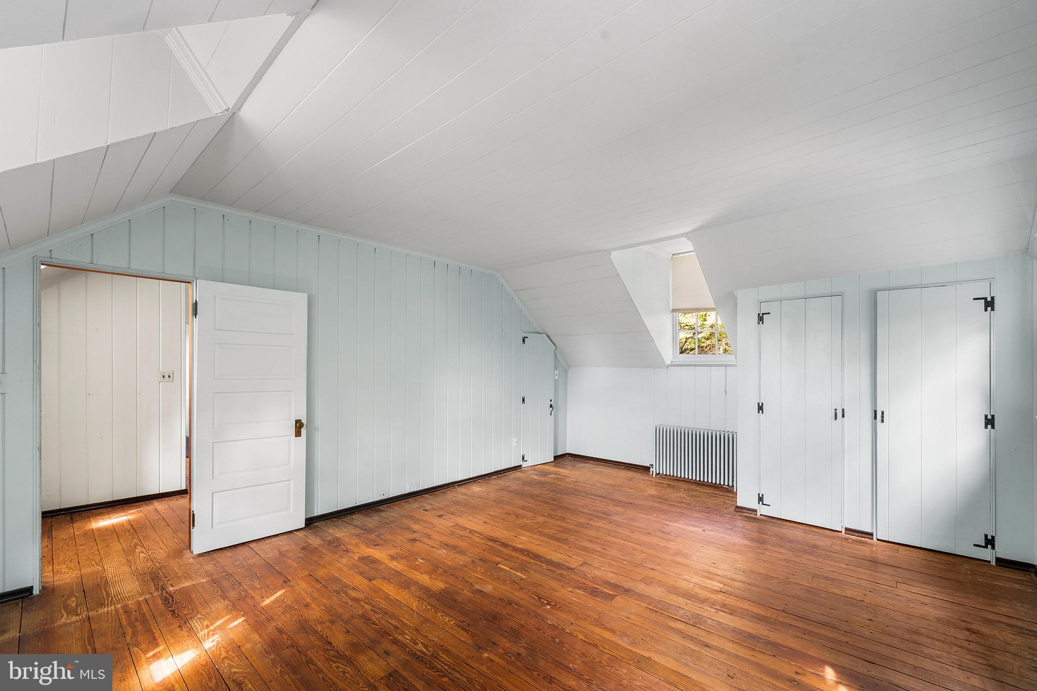 11520 Manor Road Glen Arm, MD 21057 - Photo 21 of 42 Gallery Image 21