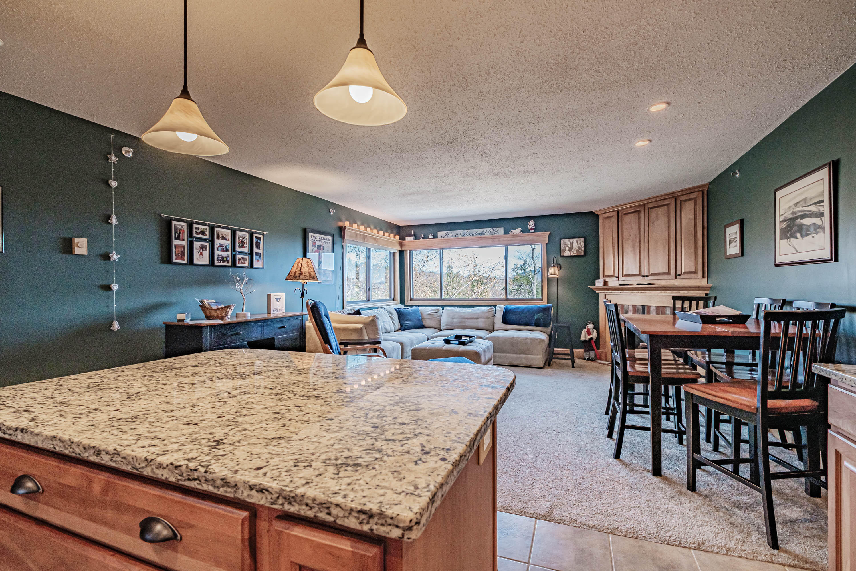 376 Skiway Road, Unit 312 Newry, ME 04261 - Photo 7 of 37 20221028gp-3-312-60009