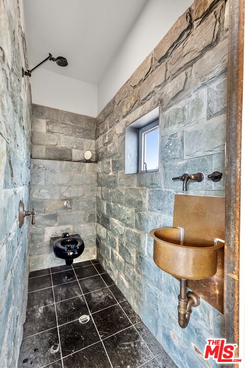 63131 Rocking Chair Road Joshua Tree, CA 92252 - Photo 36 of 66