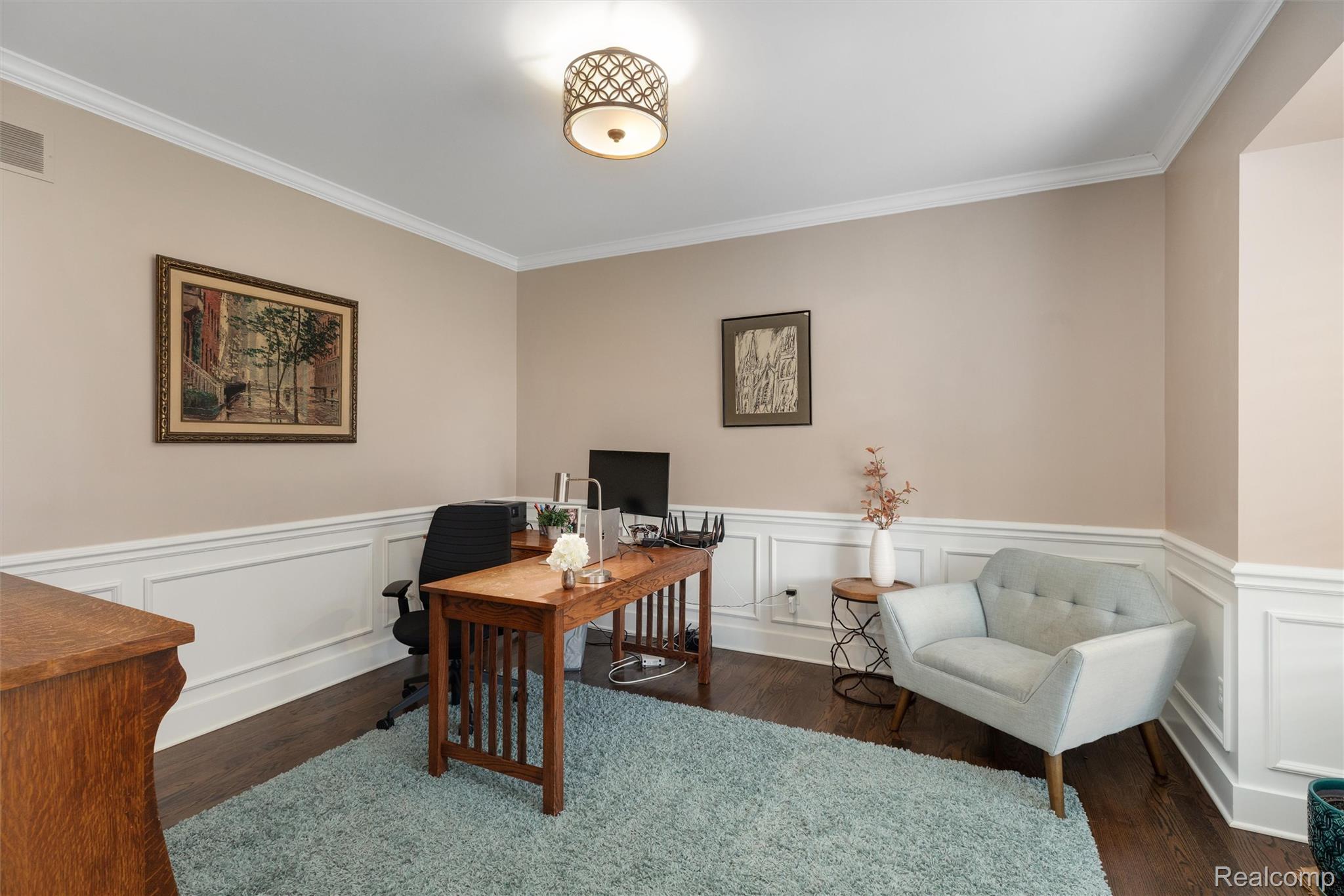 1016 West Snell Road Rochester, MI 48306 - Photo 4 of 35 02-4790 Catalina Dr 0001.jpg