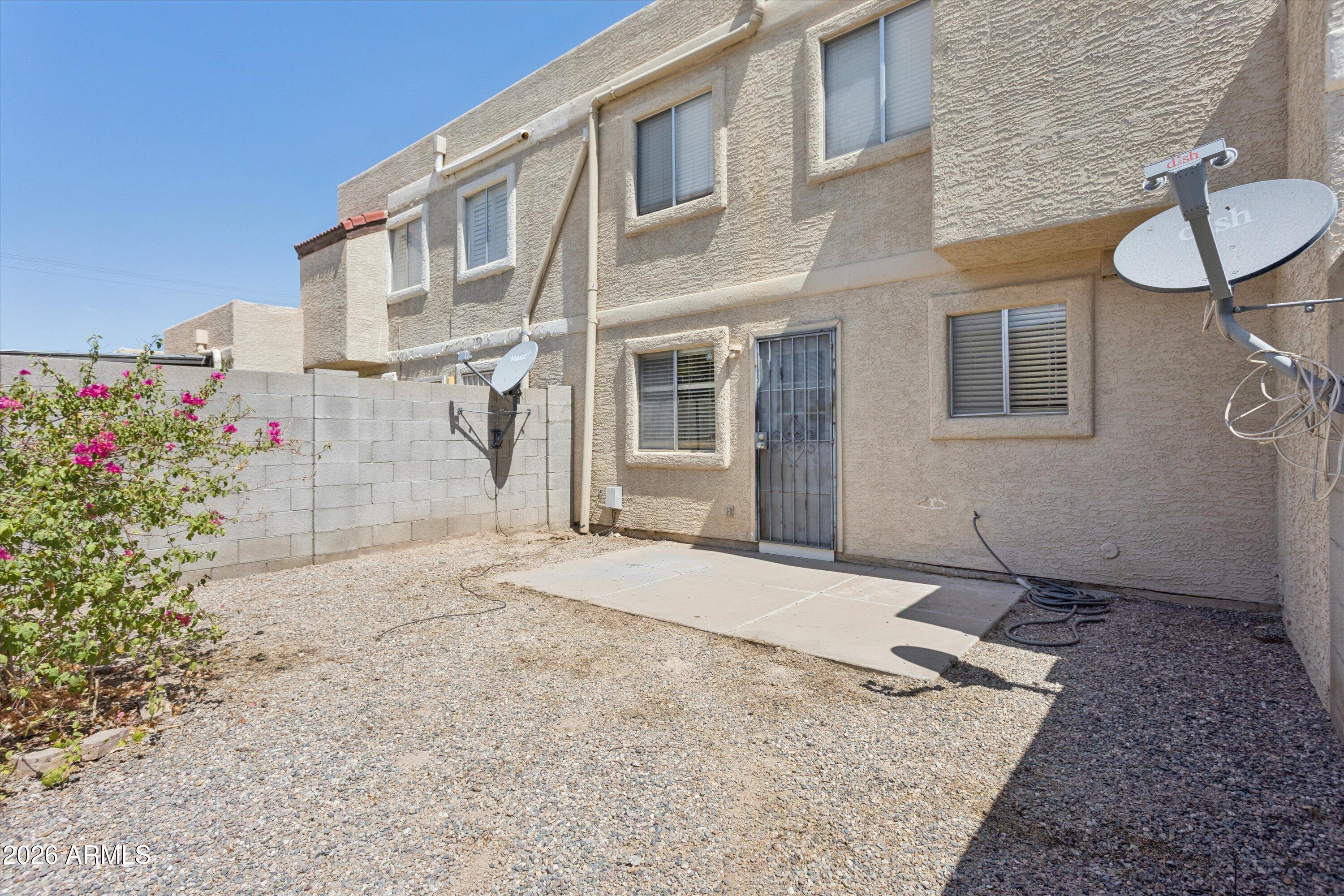 407 East Pecan Road Phoenix, AZ 85040 - Photo 22 of 23