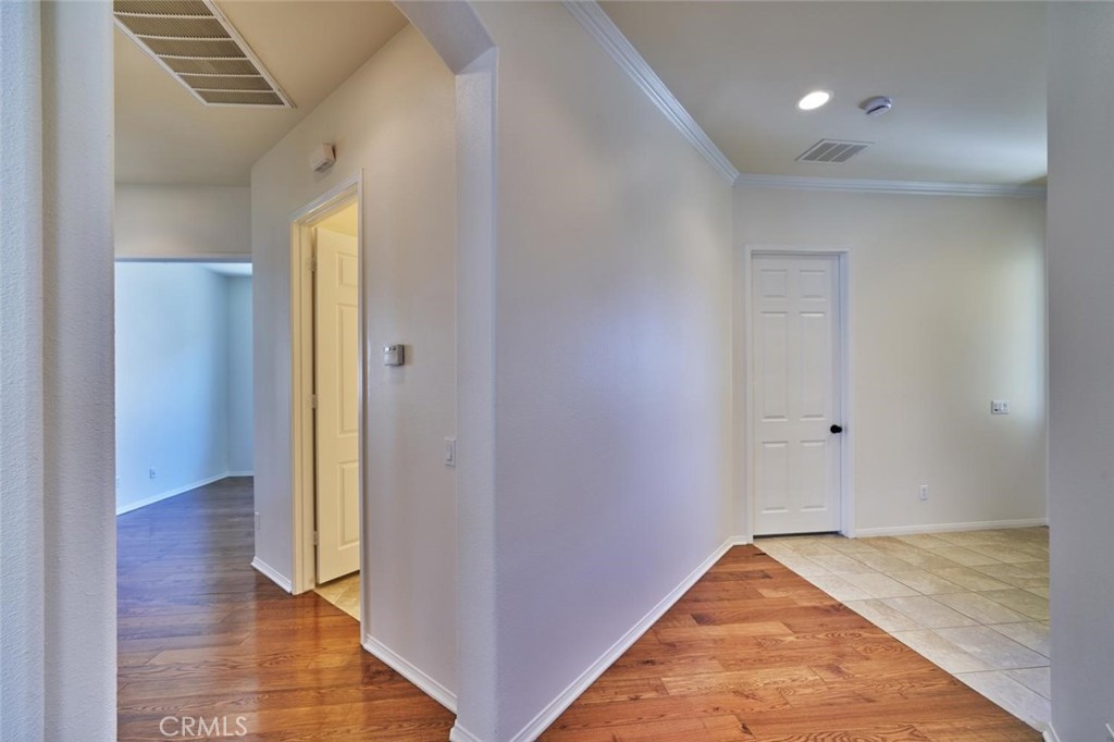 1034 Riviera Court Beaumont, CA 92223 - Photo 23 of 66 Gallery Image 23